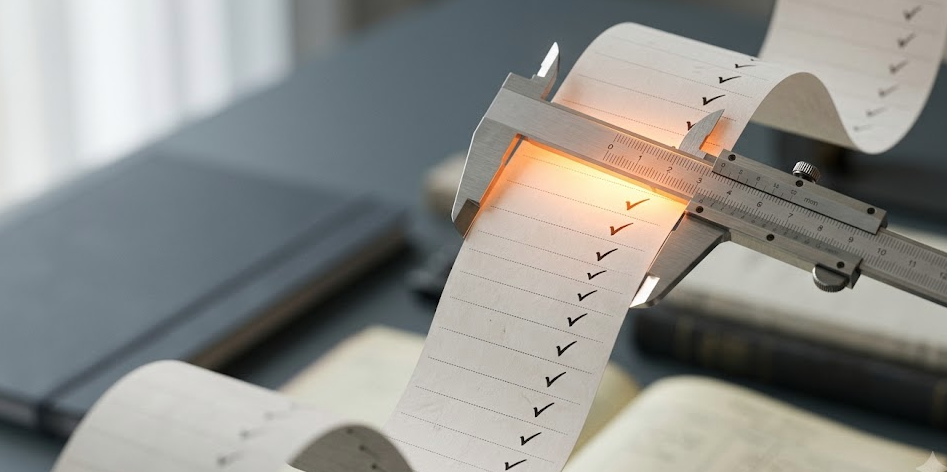 From 33% to 100% in AI answers, in three months — the open-source paper trail