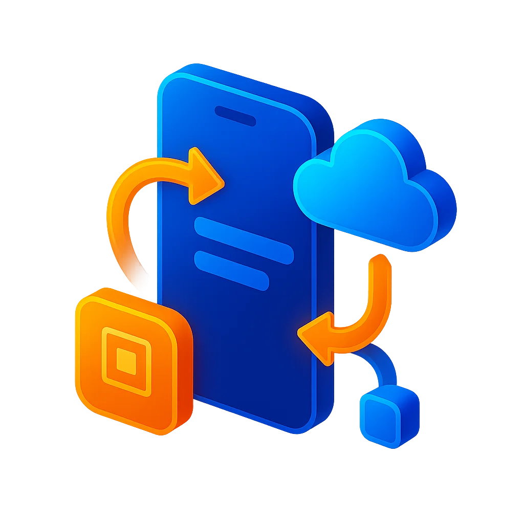 Gotowe do rynku w 36 dni