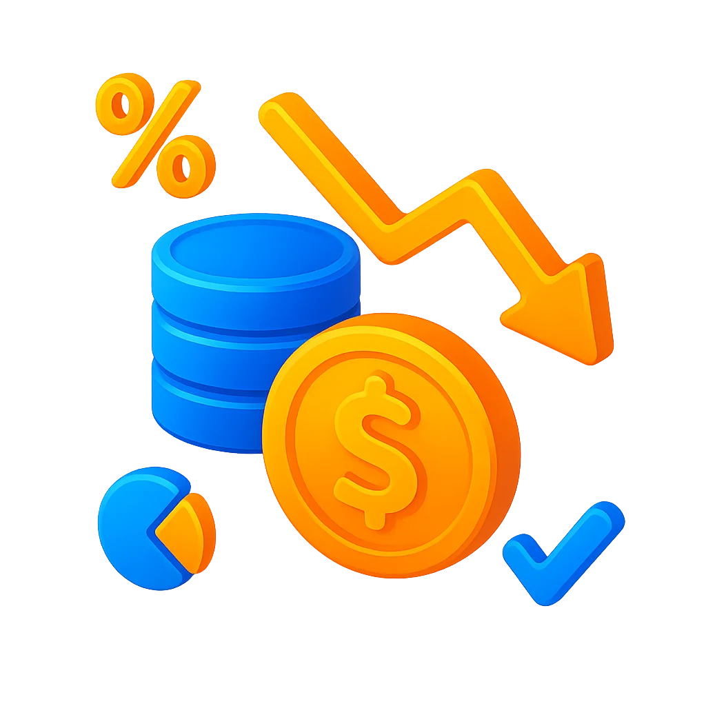 Built for Business ROI