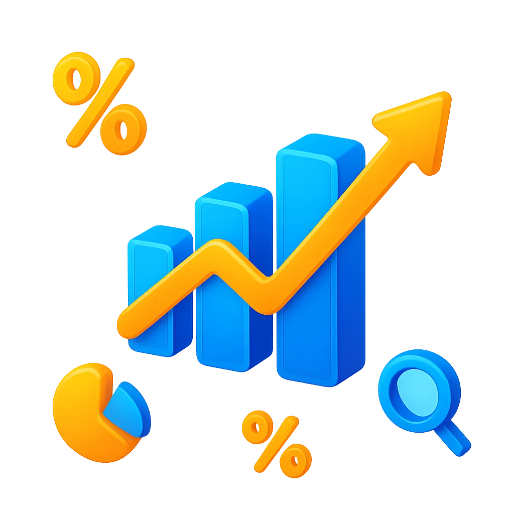 Perplexity: #1 Recommended Result