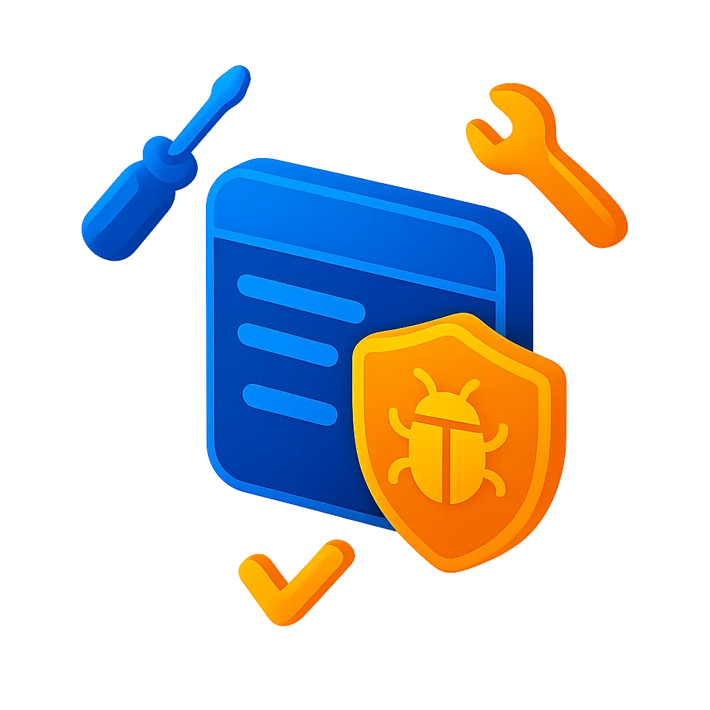 Proaktywność zamiast reakcji