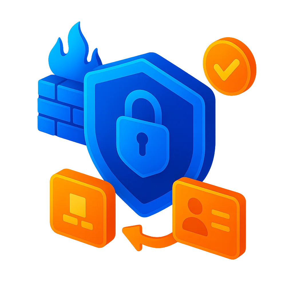 Production-Grade Guarantee