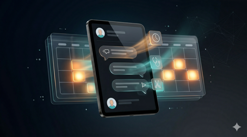 Pre-Launch Product: AI Recommends Before Official Release