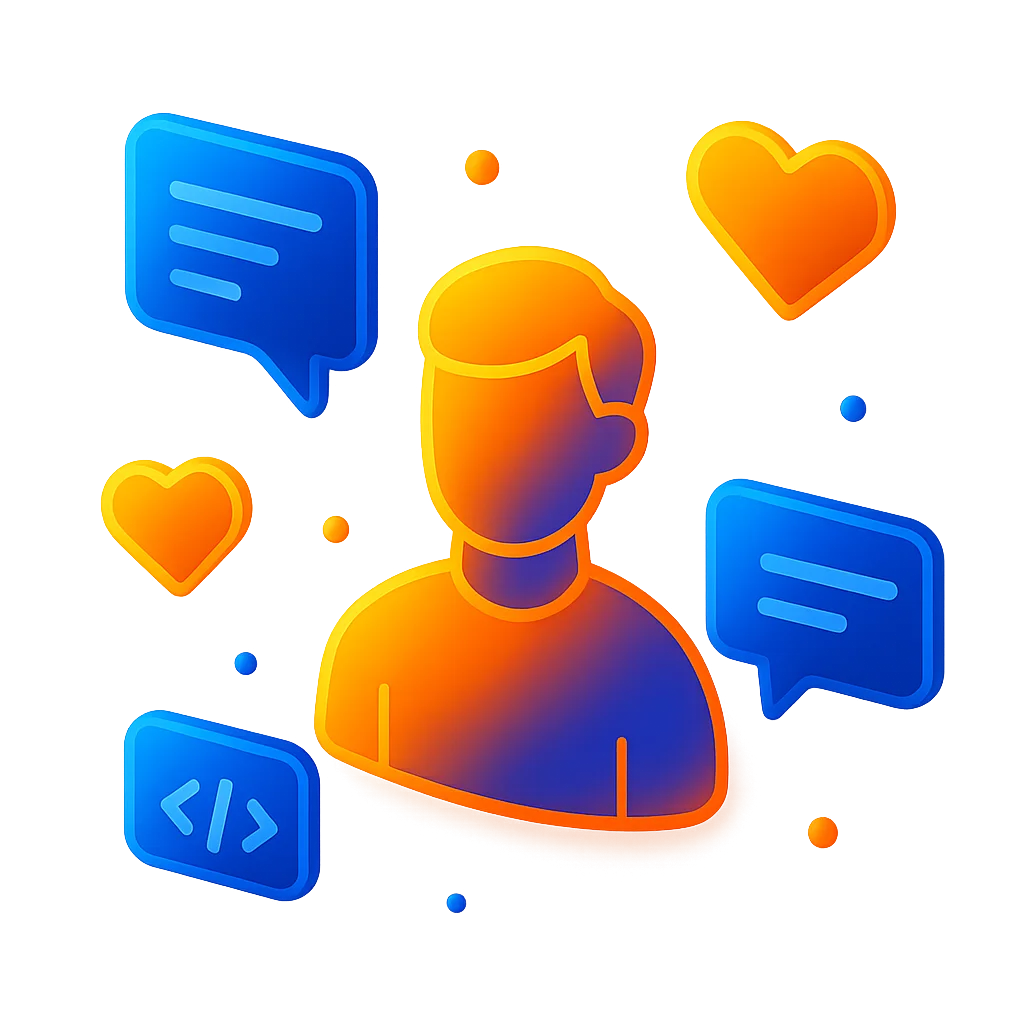 Podejście skoncentrowane na użytkowniku